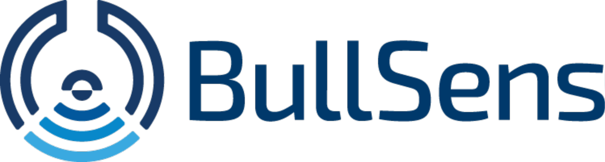 Sistema integral de monitorización y gestión inteligente de edicios e instalaciones