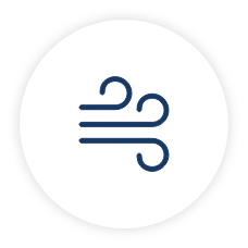 Calidad ambiental Confort y calidad