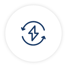 Control energetico Control energetico