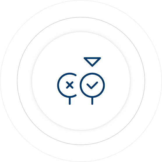 Decisiones inteligentes Decisiones inteligentes