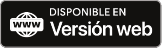 Disponible web Disponible web