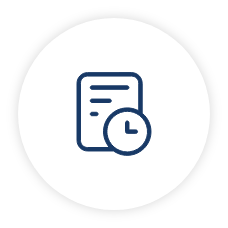 Historicos Historicos y tendencias