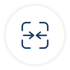 Integracio╠ün sencilla Integracion sencilla