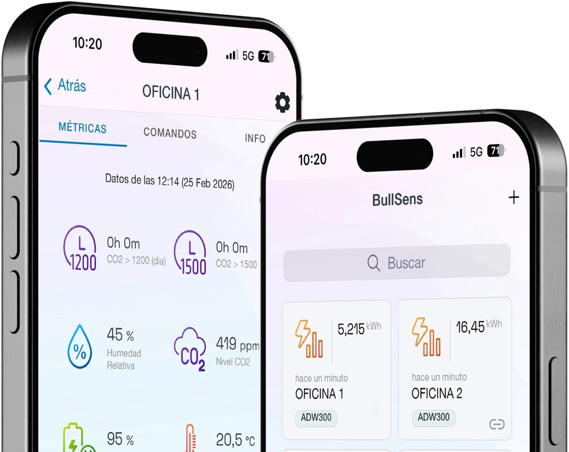Mockup-bullsesns software recortado Mockup-bullsesns software recortado