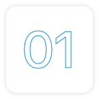 bullsens numeros home (1) bullsens numeros home (1)