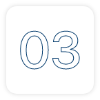 bullsens numeros home (3) bullsens numeros home (3)