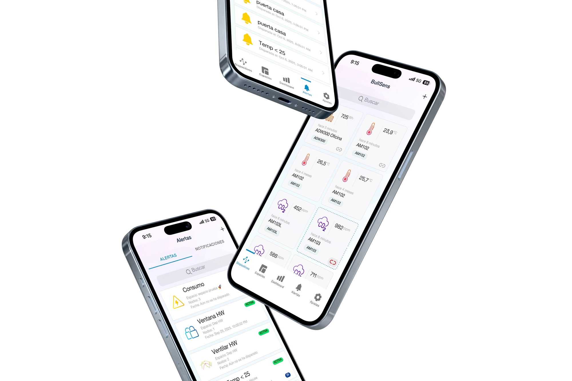 bullsens portada cesensphones bullsens portada cesensphones