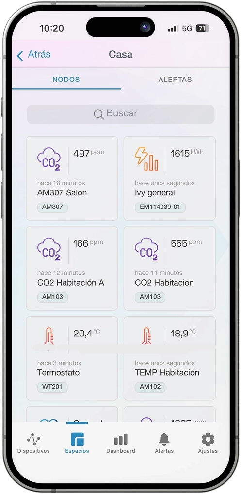 bullsens software casa bullsens software casa