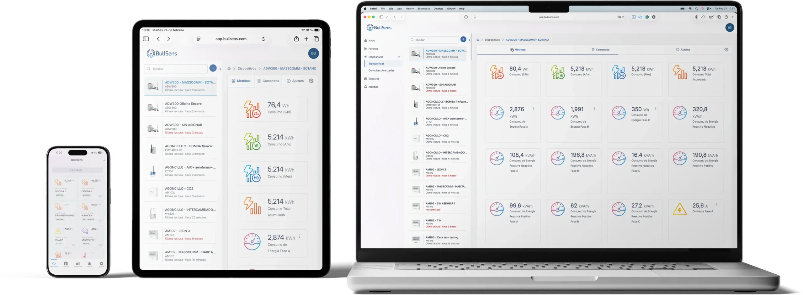 control total donde estes bullsens control total donde estes bullsens
