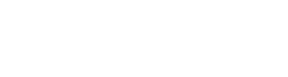 logo blanco para footer de bullsens