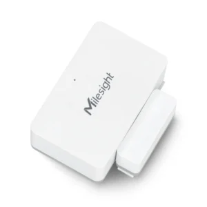 Milesight WS301 – Contacto magnético
