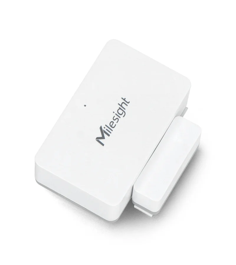 Milesight WS301 – Contacto magnético