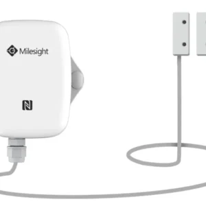 Contador-de-pulsos-Milesight-EM300-DI-868M-Front