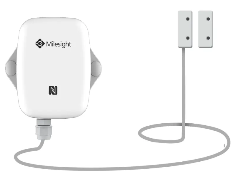 Contador-de-pulsos-Milesight-EM300-DI-868M-Front