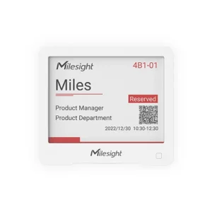 Display-Milesight-DS3604-868M-IoT-01