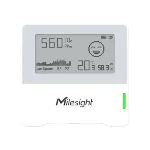 Milesight-AM103-Sensor-calidad-aire-display_00