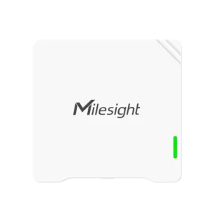 Milesight-AM103L-Sensor-calidad-aire_01