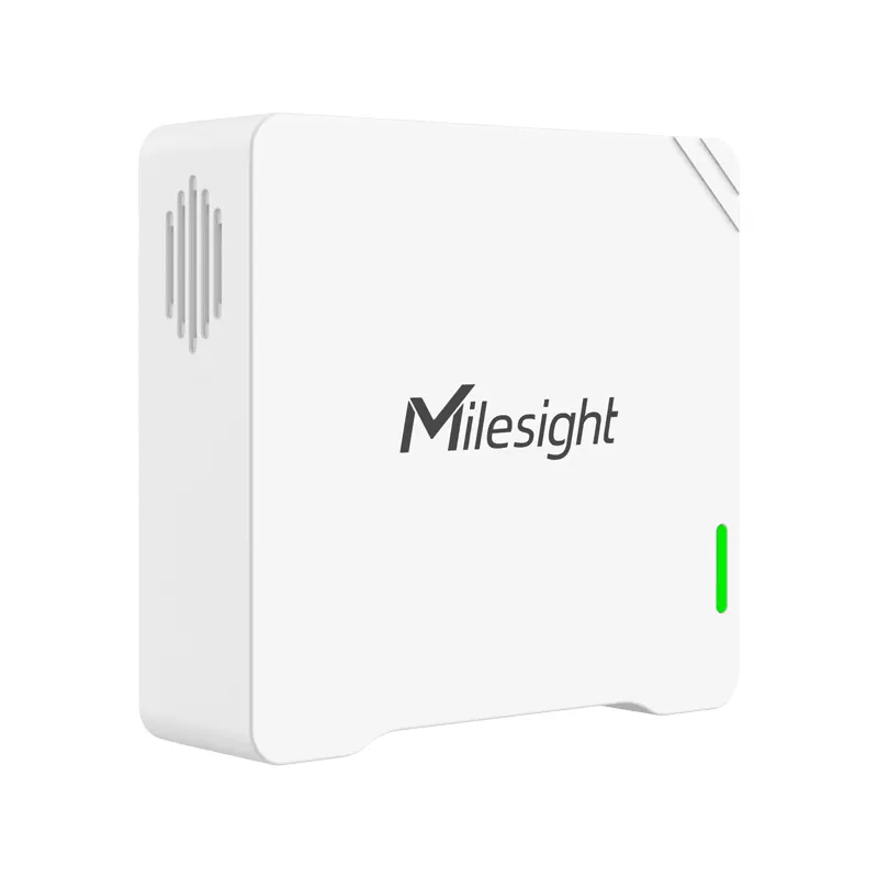 Milesight AM103L-868M - Imagen 2
