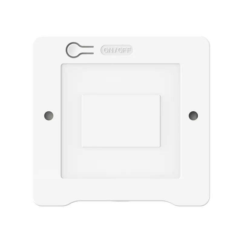 Milesight AM103L-868M - Imagen 3