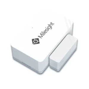 Sensor-LoRaWAN-Milesight-WS301-868M