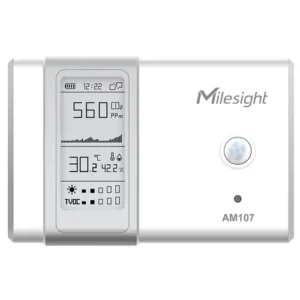 Milesight AM107-868M