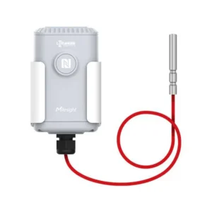 Sensor-temperatura-industrial-Milesight-EM500-PT100-868M-T050-Principal