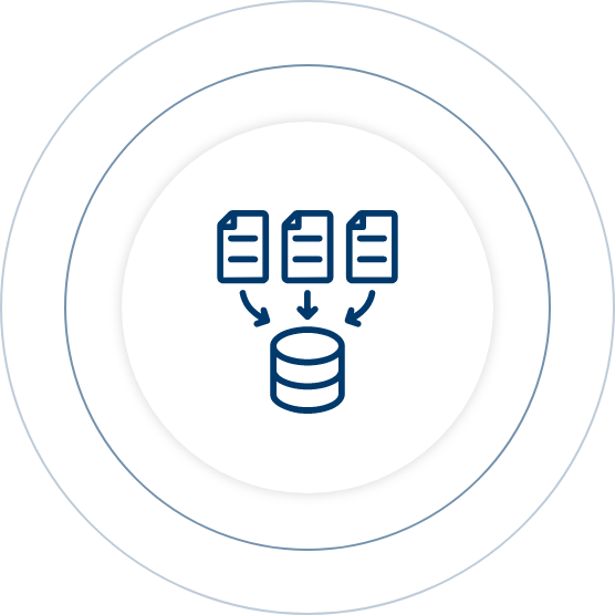 bullsens enconre lab cesens iconos (2)