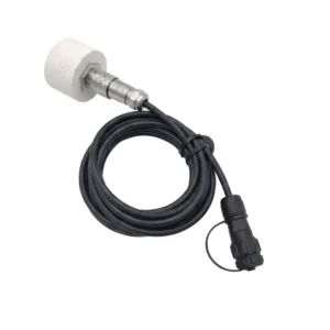 Sensor CO2 exterior – (para Cesens)