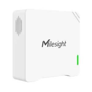 Milesight AM103L-T, H, CO2 (sin pantalla)