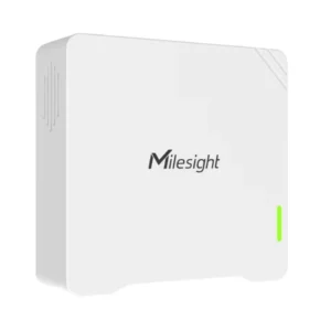 Milesight AM102L-T + H (sin pantalla)
