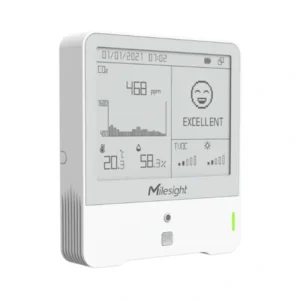 Milesight AM307-7 en 1