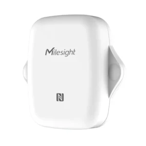 Milesight EM300-TH – T + H exterior