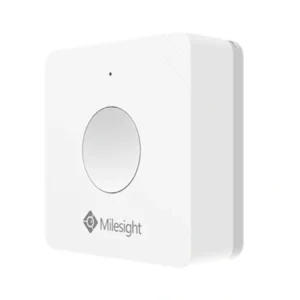 Milesight WS101 - Botón inteligente