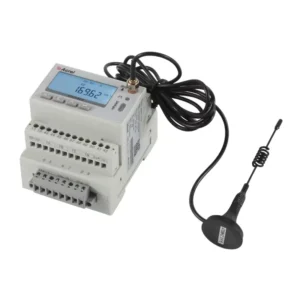 ACREL ADW300 - Analizador red trifásico