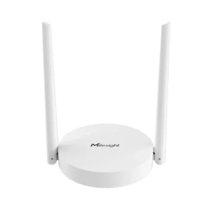 Milesight UG63 – Sin celular