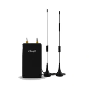 Milesight UG56 – Sin celular