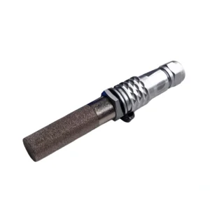 Sensor Encore THP – T, H, P exterior