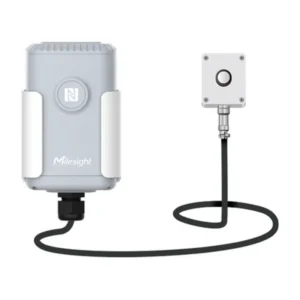 Milesight EM500-LGT – Nivel de luz exterior