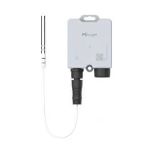 Milesight TS201 – T grado alimentario