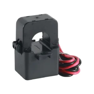 CT fijo 300/800 A5A-(1 pieza)