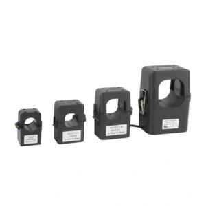 CT 100 A para CTH01 – (1 pieza)
