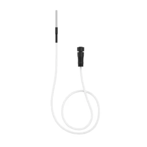Sonda AF10-125-150 – para Milesight TS30X