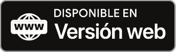 disponible en version web bullsens